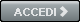 ACCEDI