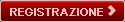 REGISTRAZIONE