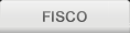 FISCO