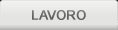 LAVORO