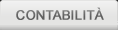 CONTABILITA'
