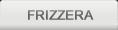 FRIZZERA