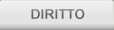 DIRITTO